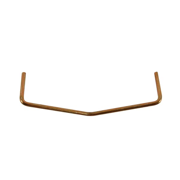 Mtd Rod-Belt Keeper 747-05011 - main